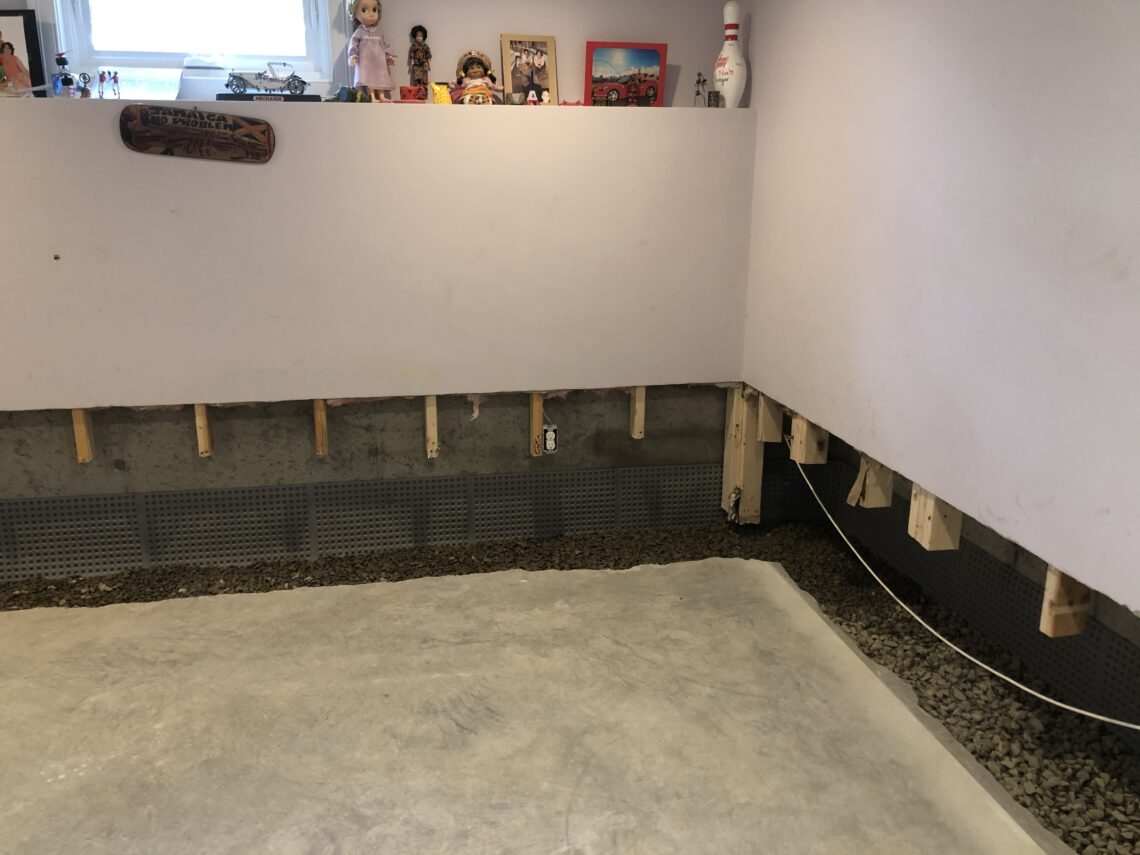 why-you-should-waterproof-your-basement-before-you-finish-it-useful